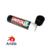 Adhesivo en Barra UNIPOX x22gr y x10gr