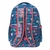 Imagen de Mochilas espalda 18" Talbot -Elegi el diseño!