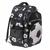 Mochilas espalda 18" Talbot -Elegi el diseño! - comprar online