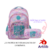 Mochilas espalda 18" Talbot -Elegi el diseño! - comprar online