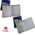 Cuadernos 16*21 Tapa Dura POTOSI X42 hojas rayadas-Elegi el Color! - comprar online