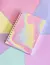 CUADERNOS DUO A5 punto Cero