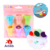 Blister x6 SELLOS!!! - comprar online