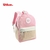 MOCHILA WILSON URBAN TENDENCIA! en internet