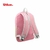 MOCHILA WILSON URBAN TENDENCIA! - Artilib Distribuidora