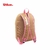 Imagen de MOCHILA WILSON URBAN TENDENCIA!