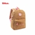 MOCHILA WILSON URBAN TENDENCIA! - tienda online