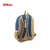 MOCHILA WILSON URBAN TENDENCIA! - comprar online