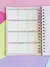 CUADERNOS DUO A5 punto Cero - tienda online