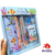 Set regalo en caja Animals, Space y Dino cod.3627 - comprar online