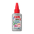 Adhesivo Glitter Filgo por color X12U