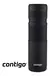 Termo CONTIGO DE 750ML