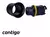 Termo CONTIGO DE 750ML - comprar online