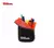Canopla wilson vertical 51-050775 - comprar online