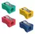 Sacapuntas Filgo Block x72- Pastel o colores-ELEGI LA PCION! en internet