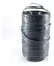 Hilo Cinta Plastica bobina de 2KG