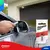 Pila energizer A-27 por unidad - Artilib Distribuidora