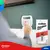 Pila energizer A-27 por unidad - tienda online