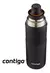Termo CONTIGO DE 750ML en internet