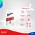 Pila energizer A-27 por unidad - comprar online