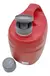 Bidón Térmico Soprano 5 litros