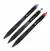 Bol. Simball FLOW4000/5000 retractil en internet