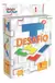 JUEGOS PARA LLEVAR! 14 TITULOS - Artilib Distribuidora