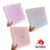 Imagen de Carpeta 3x40 PPR-TODOSLOS MODELOS MUJER Y VARON!