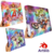 Carpeta 3x40 PPR-TODOSLOS MODELOS MUJER Y VARON! - tienda online