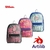 MOCHILA WILSON URBANA 51-10197