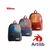 MOCHILA WILSON URBANA 51-10197