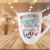 Taza de loza DECORADAS Y FRASES... aptas para microondas-ELEGI TU DISEÑO - Artilib Distribuidora