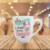 Imagen de Taza de loza DECORADAS Y FRASES... aptas para microondas-ELEGI TU DISEÑO