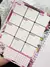 Cuadernos DUO A4 - tienda online