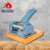 PERFORADORAS METAL BASE MADERA - comprar online