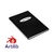 LIBRO DE ACTA CORONA 3 MAN C/INDICE