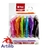 PORTAMINA "REALGRIP" FILGO 0.5 Y 0.7 MM-ELEGI LA OPCION! en internet