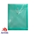 Sobre con hilo vertical A4 - comprar online