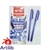 Bolígrafo Borrable filgo Borrax - comprar online