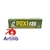 POXI-RAN sin tolueno x70gr