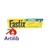 FASTIX trasnparente x25gr