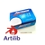Alfileres 28mm caja x50gr-CAJAX12UN SIFAP
