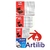 ALMOHADILLA N4 plastica artesco mini