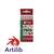 Lapiz corto Filgo y Simball x6 - comprar online