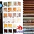 ROLLO PVC Madera - - comprar online