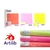 ROLLO PVC FLUO- - comprar online