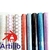 Rollos PVC glitter X10 METROS- - comprar online