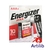 PILA ENERGIZER AAA BLISTER X4