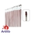 Pincel escolar van orley pelo pony n03 - comprar online