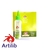 silicona liquida 50ml
